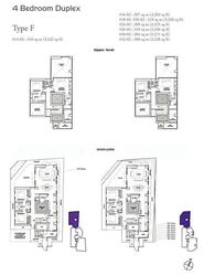 The Lumos (D9), Apartment #619562731